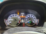 Acura MDX 2014