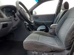 Kia Optima 2006