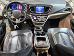 Chrysler Pacifica 2019