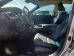 Lexus ES 2023