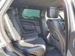 Land Rover Range Rover 2018
