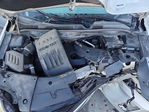 GMC Terrain 2013