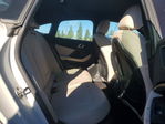BMW Series 2 2020
