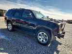 GMC Yukon 2011