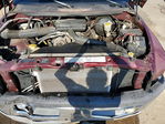 Dodge RAM 2001