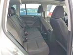 Volkswagen Tiguan 2013