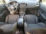 Jeep Compass 2018