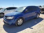 Dodge Journey 2015