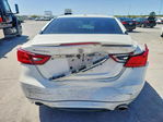 Nissan Maxima 2016