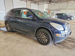 Buick Enclave 2008