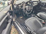 MINI Cooper 2020