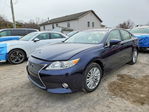 Lexus ES 2014