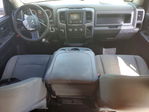 RAM 1500 2014