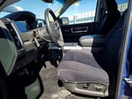 Dodge RAM 2010