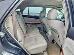 Lexus RX 2009