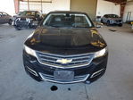 Chevrolet Impala 2018