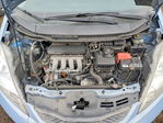 Honda Fit 2010