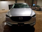 Mazda CX-5 2019