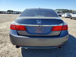 Honda Accord 2013