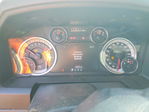 RAM 1500 2019