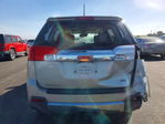 GMC Terrain 2013