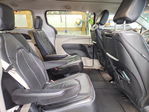 Chrysler Pacifica 2019