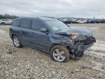Jeep Compass 2014