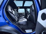 Land Rover Range Rover 2015