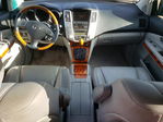 Lexus RX 2009