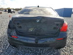 BMW Series 7 2010