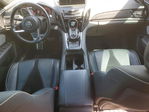 Acura RDX 2020
