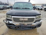 GMC Sierra 2005