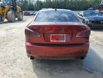 Lexus IS 2009