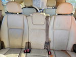Volvo XC90 2010