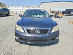 Lexus LS 2011