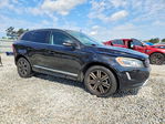 Volvo XC60 2017
