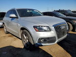 Audi Q5 2012