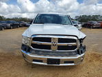 RAM 1500 2023