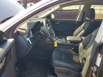 Audi Q8 2021