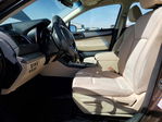 Subaru Outback 2019