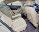 Buick LaCrosse 2014