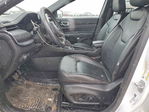 Jeep Compass 2022