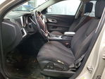 Chevrolet Equinox 2014