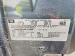 GMC Acadia 2011