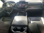 RAM 3500 2022