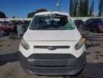 Ford Transit 2016