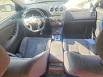 Nissan Altima 2012