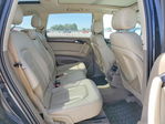 Audi Q7 2010