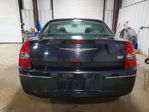 Chrysler 300 2010