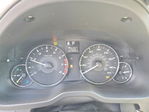 Subaru Outback 2012